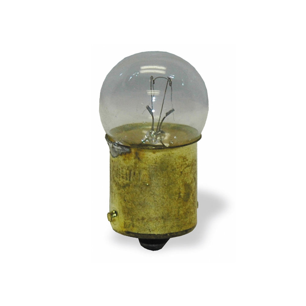 303 8.4 Watt Aircraft Bulb