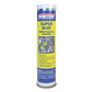 Winzer Super Blue Premium Calcium Sulfonate Grease - 14oz Cartridge
