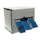 Super Blue Combo Pack