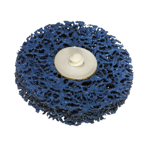 Standard Abrasives 3 Inch Britestrip Plus Disc