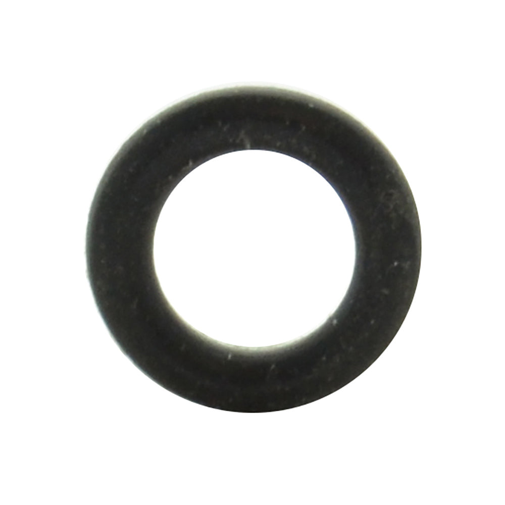-006Mn Hyundai AC Service O-Ring
