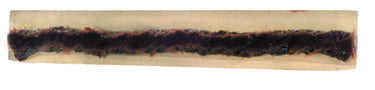 4 Inch Length Brown Fat Universal String-Type Insert