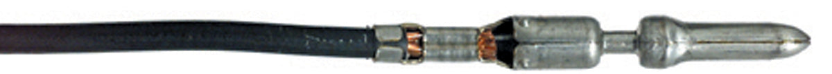 Replaces 105403 Terminal A13 - Clearance