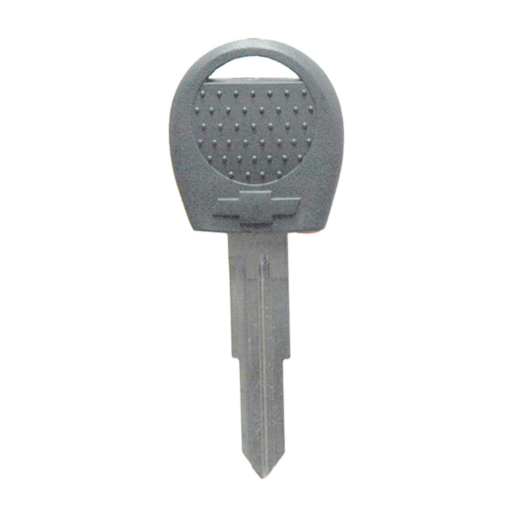 Aveo Xpndr Key - Clearance