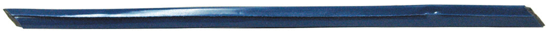 7-1/2 Inch Gray/Blue Fibre-Seal Insert - 25 Per Box
