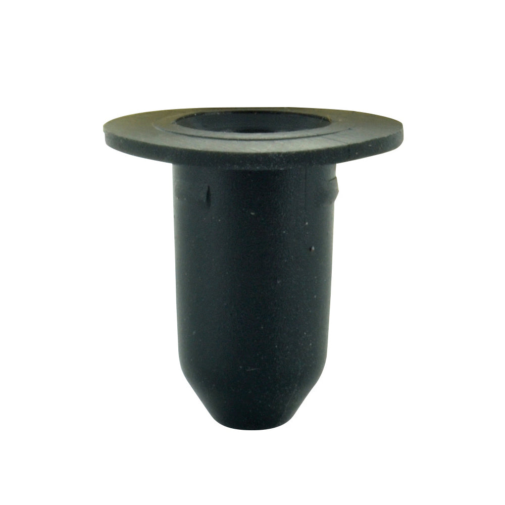 Wheel Well Opening Grommet - Audi Q5 & RS5 `09+