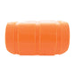 Hose Protector Orange 4" Kit With 3 Wire Ties