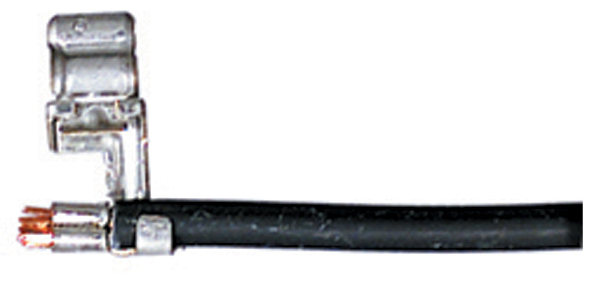 Replaces # 101097 Terminal I3 - Clearance