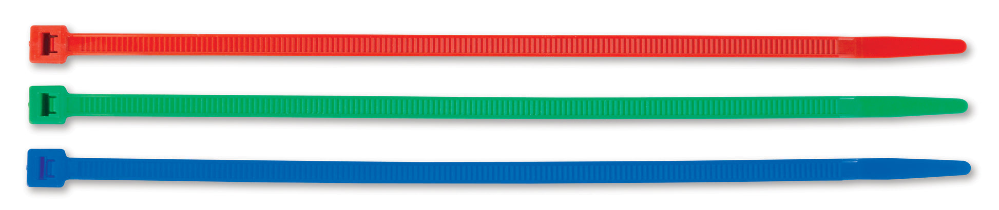 Wire Tie 7-1/2" Brown