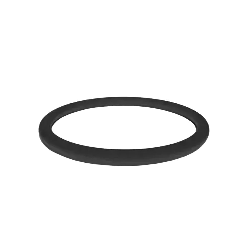 30 mm x 40 mm x 5 mm 70 Durometer Buna-N O-Ring