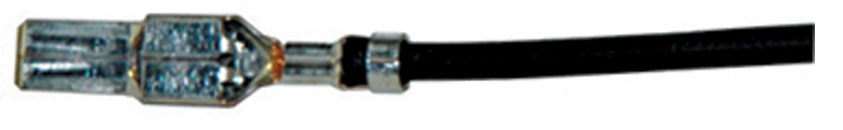 Ford Terminal 105481 C45 - Clearance