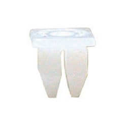 Front and Rear Bumper and Fender Nut - Hyundai Elantra Sonata, Xg300 and Xg350 Kia Optima 2002 - On 14913-05010