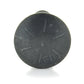 5/8-11 Inch x 2 Inch Full Thread Grade 8 Carriage / Shaker Screen Bolt Plain Coarse