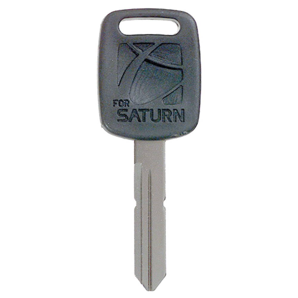 Saturn OEM Rh 95+ - Clearance