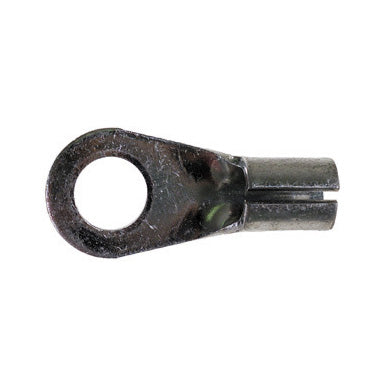 16-35Mm Wire Size Metric Wire Lug 10Mm Stud Size