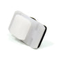 12mm x 15mm Lower Door Garnish Molding Clip with Sealer