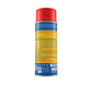 Winzer Kreeper Penetrating Lubricant - 11 Oz Net Wt. - Aerosol