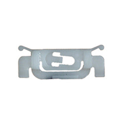 Clip Wind Molding Hond.Acc.90 - Clearance
