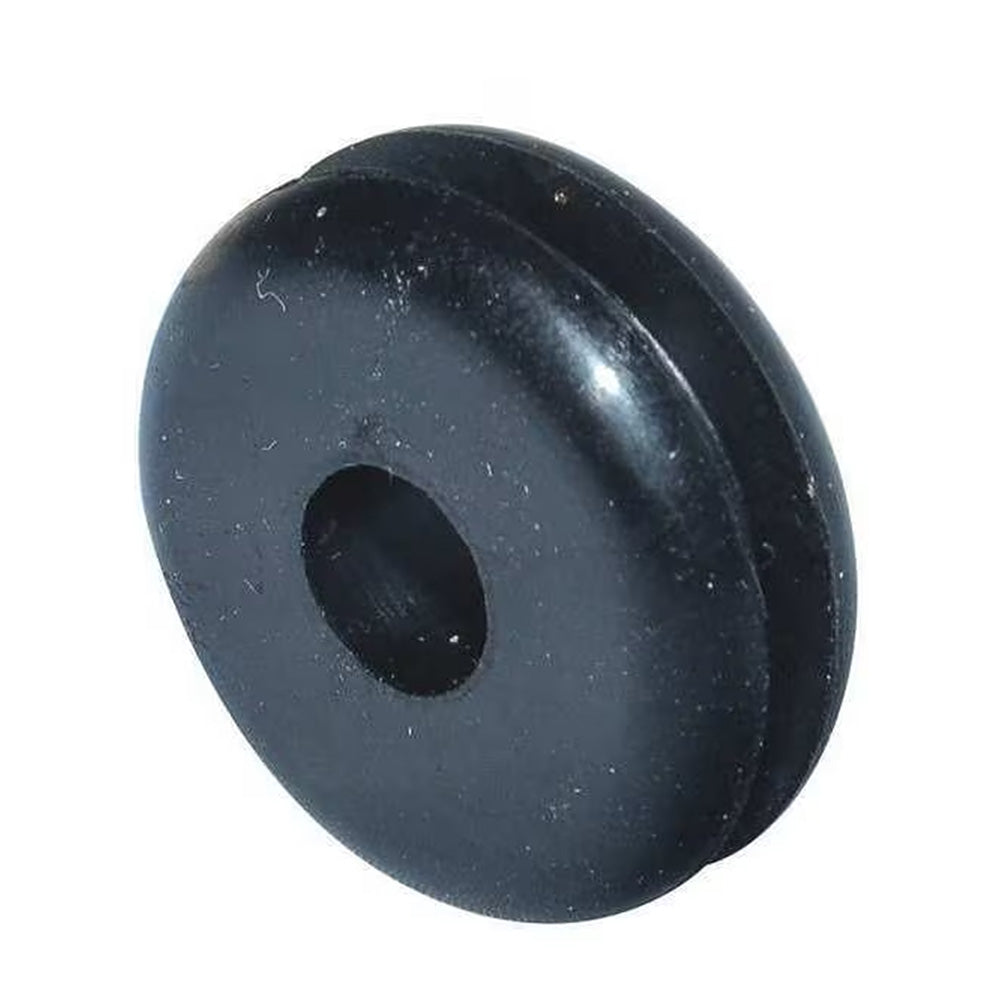 RUBBER GROMMET 5/16X3/4X1