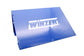 Winzer Drawer Rack Bin Topper