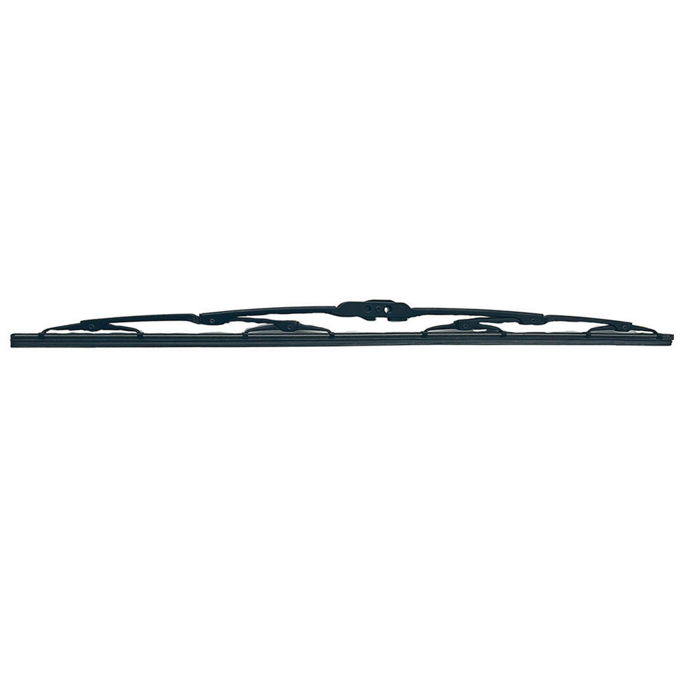 17 Inch All Season Windshield Wiper Blade