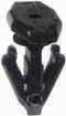 Retainer Clip - Lexus 1990 - On 90467 06092