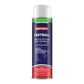 FastServ  Fastball Heavy-Duty All-Purpose Cleaner & Degreaser - 19 oz