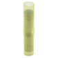 12-10 Gauge Butt Connector Window Type Nylon Insulated Yellow