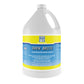 ISI-Poly Oven Brite Concentrated Oven Cleaner - 1 Gallon