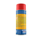 Winzer Break-Thru Non-Flammable Penetrant - 16 Oz Net Wt. - Aerosol