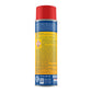 Winzer Super Clean Lube Chain and Cable Lubricant With PTFE - 14 Oz Net Wt. - Aerosol