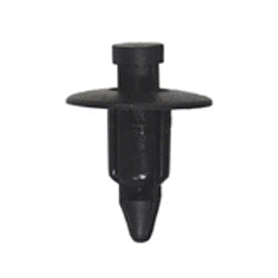 Cowl Screen Push Type Retainer - Suzuki, Hyundai, Toyota - 90467-07041, 90467-A0016-C0, Mitsubishi - Mb475404, Suzuki - 09409-07308-281