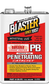 BLASTER PB PENETRATING CATALYST - 1 Gallon
