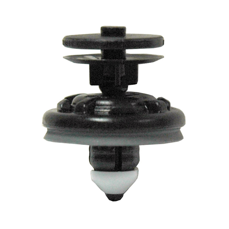 Door Panel Retainer Audi/Volkswagen VW `04+