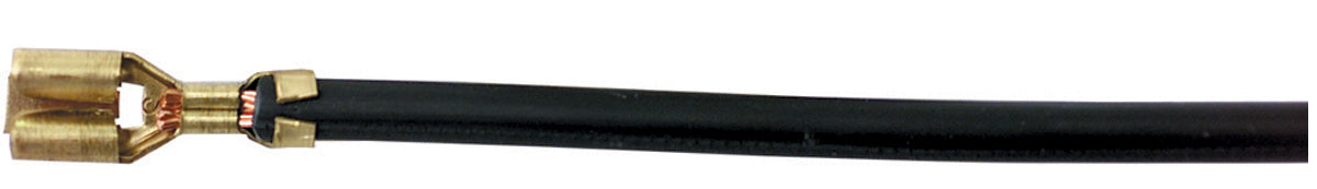 Replaces # 101067 Terminal D32 - Clearance