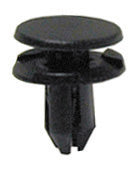 Cowl Vent and Outside Mirror Push Type Retainer - Nissan Pathfinder and Versa 2005 - On, Nissan - 66820-Ax020