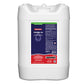 FastServ Superball Extra Heavy Duty Cleaner and Degreaser - 55 Gallon Drum