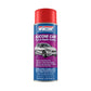 Winzer Silicone Care Vinyl & Plastic Coating - 10.25 Oz Net Wt. - Aerosol