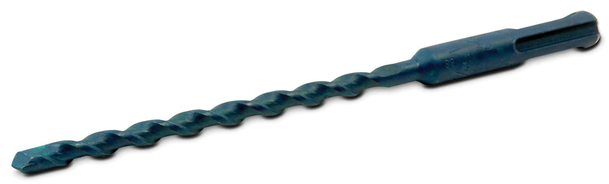 Concretescrew Drill Bit 1/4X6 - Clearance