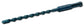 Concretescrew Drill Bit 1/4X6 - Clearance