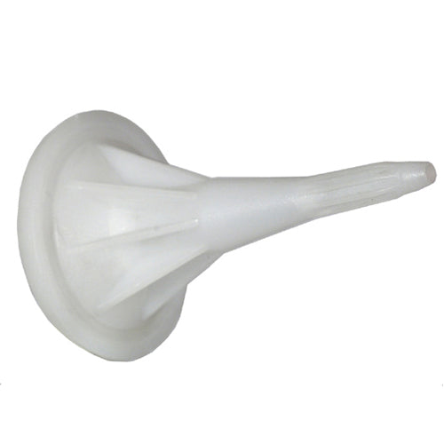 Sprayable Seam Sealer Nozzle For Sam / 2 Universal Seam Sealer Gun - Clearance