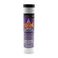 Quest Specialty  Mr. Joe Lithium Extreme Pressure Amber Grease NLGI Grade 2 - 14.5 Oz Net Wt.  Cartridge