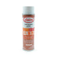 Citra Gloss All Surface Duster & Polish -  18 Oz.