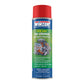 Winzer Tek Orange Low VOC Gel Engine Degreaser - 15 Oz Net Wt. Aerosol