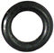 0.185 Inch x 5/16 Inch x 0.056 Inch Buna-N 70 Durometer Black O-Ring