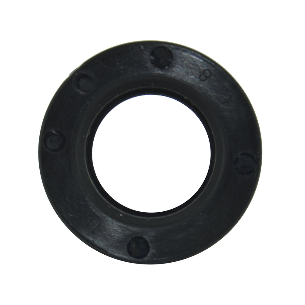 Floor Under Cover Nut Spacer Toyota