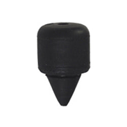 Door Bumper - GM General Motors Products 4565415, 4563173
