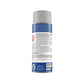 High Solids Flat Light Gray Primer Spray Paint 12 oz Net Wt