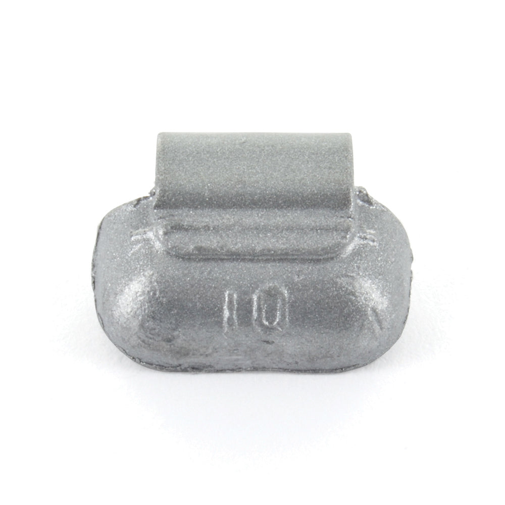 Wheel Weight Enkei Coated Wheel Weight Vw 55G