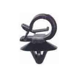 BMW Hose Clip - Clearance